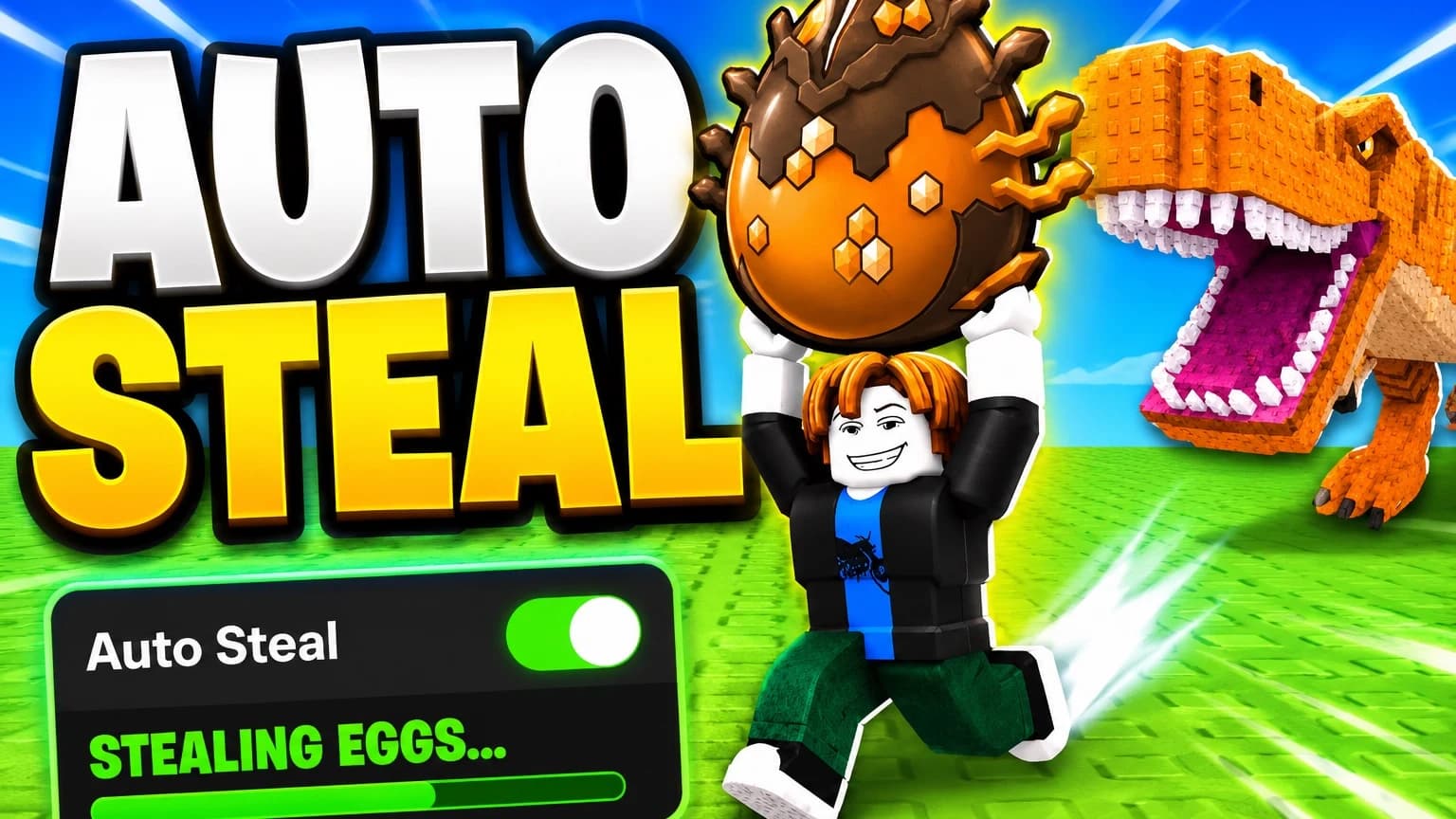 op features steal an egg