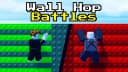Auto Play TAS