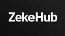 ZekeHub | 1,460+ Features Across 60 Games