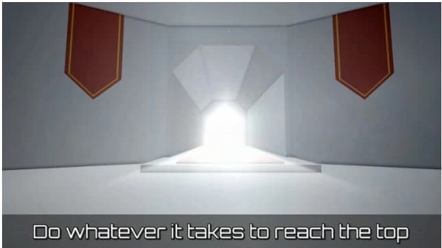 Anti Kill, Infinite Air Jump, Remove Fog/Fullbright & more.