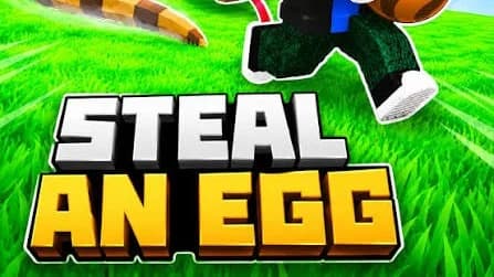 INSTANT STEAL,Bypass speed,FULL INVISIBLE,Auto Farm & more