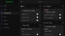 Steal An Egg Script CloverHub - Steal ALL ares & More!