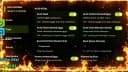 [FynessedHub] Steal an Egg- AUTO INFECTED EGG, AUTO STEAL