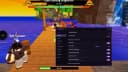 [Open Source] Auto Fish • Quests • Auto Sell and more