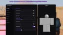 Esp Aimbot Silent Aim Third Person Skin Changer etc