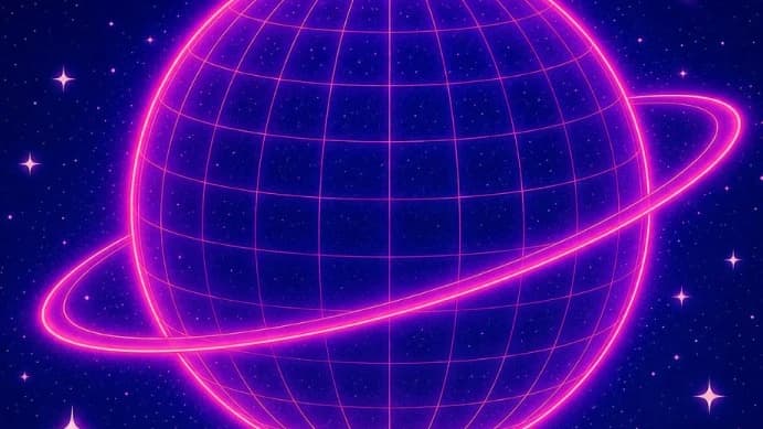 Space hub script
