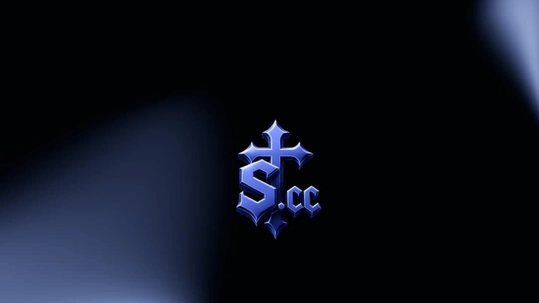 Saints.cc V2 