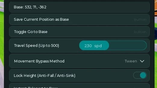 Steal An Egg OxygenHub
