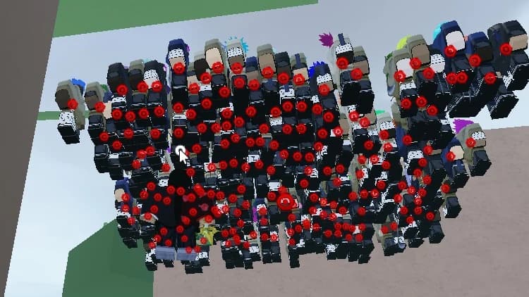 DogeHub V2