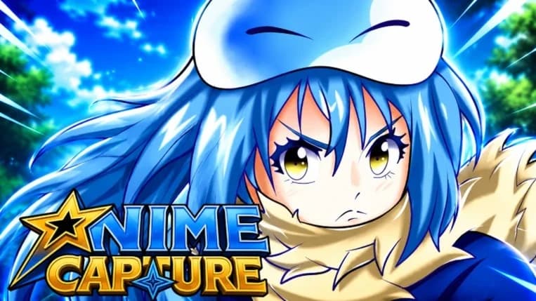 Autofarm, Gacha, Etc