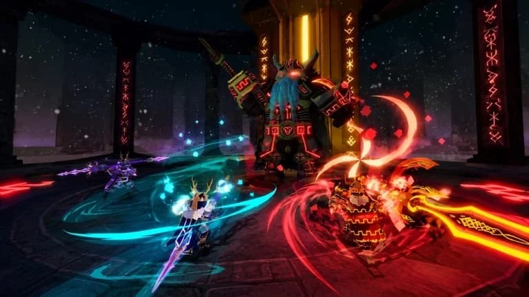 [NEW] Best Dungeon Quest Reborn Script