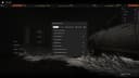 Kepler | Recode