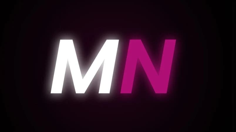 Midnight Hub