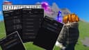 Top Crystal Teleport, Boulders Esp, Teleport, ProximityPromp