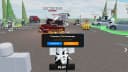 [KEYLESS] Foxname Autofarm, fast Credz obtainment