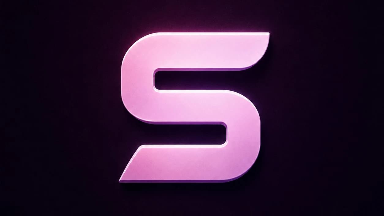 Syrelvia OP Script 5 Games 300+ Featurest BEST, UNDETECTED!