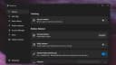 Shinystrap - BEST FREE LAUNCHER