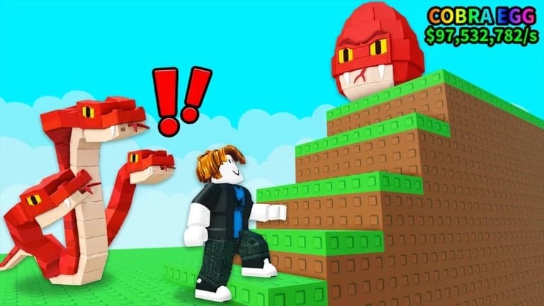 [ KEYLESS ] JUMP FOR ANIMALS SCRIPT