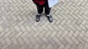 https://vt.tiktok.com/ZS9BVXJx1mfhb-pgBRI/