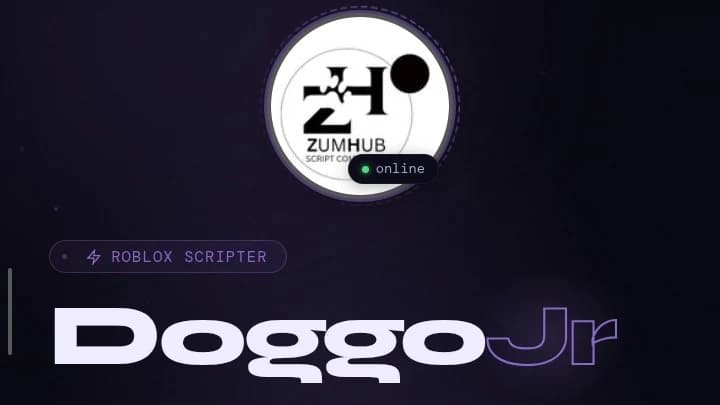 ZumHub Head Hitbox expander 
