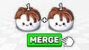 [ KEYLESS ] MERGE A SQUISHY SCRIPT