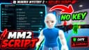 Unlock All, Silent Aimbot, ESP, Autofarm, NO KEY And MORE
