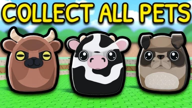 [ KEYLESS ] MY GIANT FARM