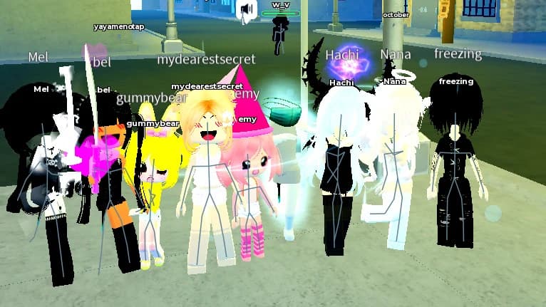 Rawr.xyz loves u <3