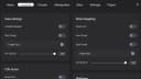 Kazz Hub BETA