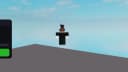 ​[MOBILE] Pro Fly GUI | Camera-Relative, 1-1000 Speed Slider
