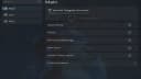 The Button script - (Noclip, Item aura)