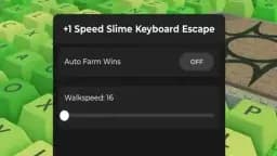 [Apel Hub] Anime Expeditions script - Auto Gold / Raid / Eve