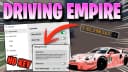 [NEW] Best Driving Empire Script