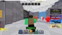ESP,AIMBOT PLEASE USE MY SCRIPT ITS SOO GOOD 