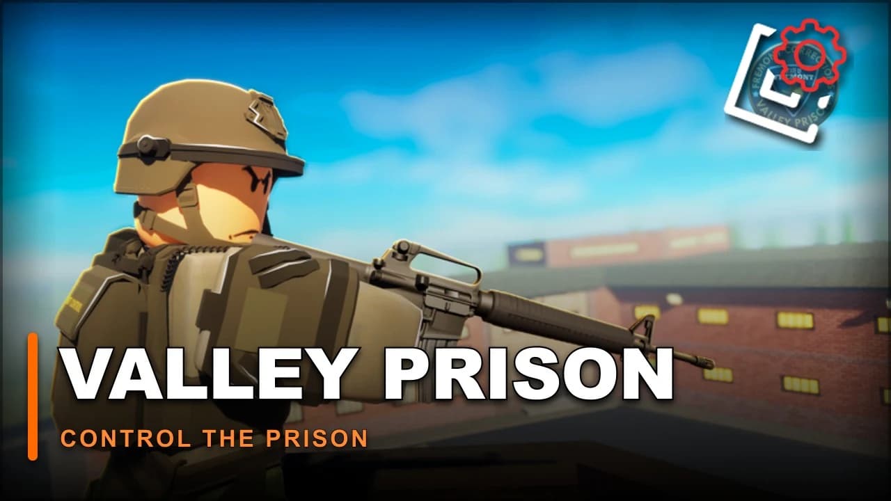 #1 BEST COMBAT SCRIPT ON THE MARKET!!