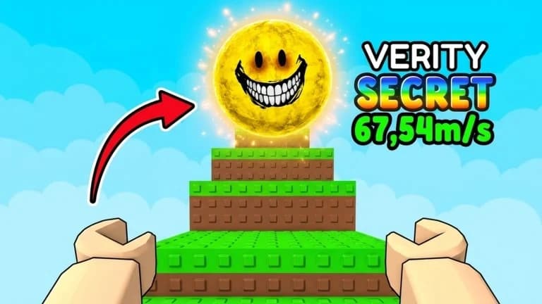 AUTO STEAL BEST LUCK BLOCKS + AUTO COLLECT+ MORE