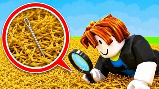 AUTO FARM AUTO FEED COW THE BEST KEYLESS OP SCRIPT