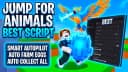 Smart Autopilot | Auto Farm Eggs | Auto Hatch Eggs & MORE