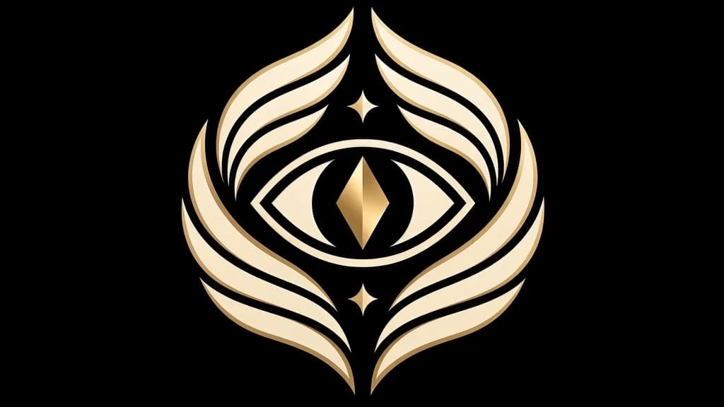 Avalon Hub | 99 nights in forest