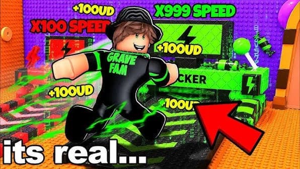 Auto Farm , Auto Wins , Wins per sec , fly hack , auto tp 
