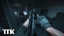 Silent Aim, ESP, Infinite Ammo, No Flash, & More