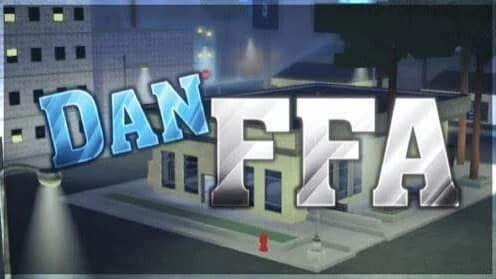 Aim Locking  -  Fly hacks - ESP- HP ESP - Auto Farm