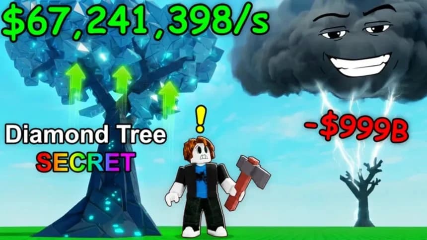 [BEST] Greedy Growers Script Ever!