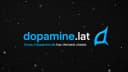 dopamine.lat