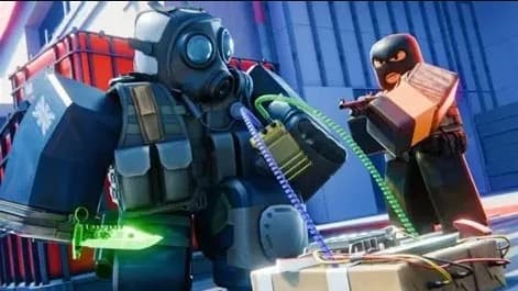 JulyHub | Silent Aim, ESP, SkinChanger, WeaponChams and more