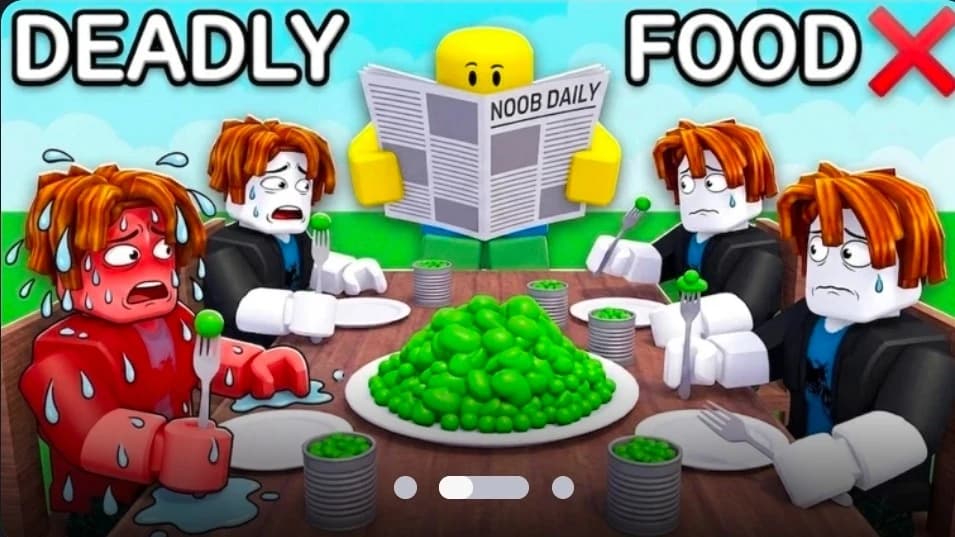 Eat or oof script auto eat auto stab and more
