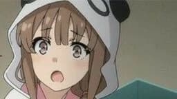 ObsidianCat.exe | SCP: Site Roleplay
