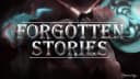 Forgotten Memories - Auto Play - Godmode - Auto Dodge- QTE