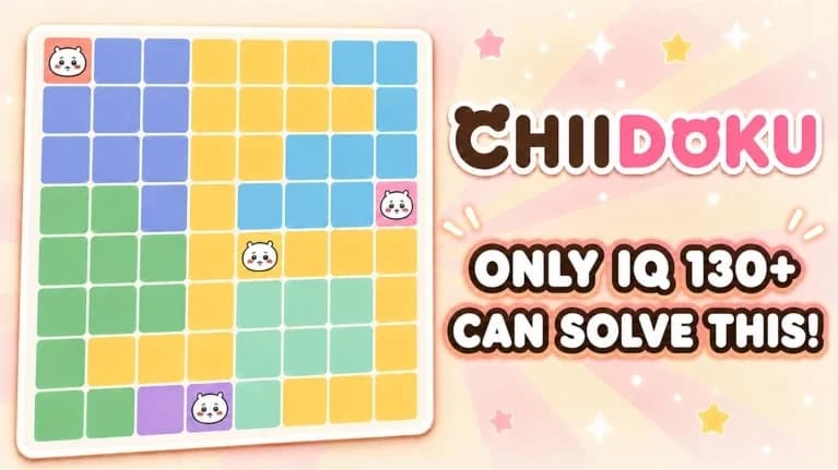 INSTANT AUTO WIN ALL LEVELS + AUTO NEXT + AUTO CLAIM + MORE