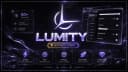 EVADE | #1 best Evade script [ LUMITY ] #movement